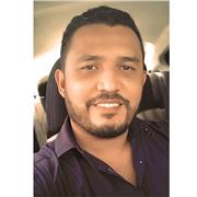 Clases de Derecho Policivo, Familia y Derecho Urbanístico